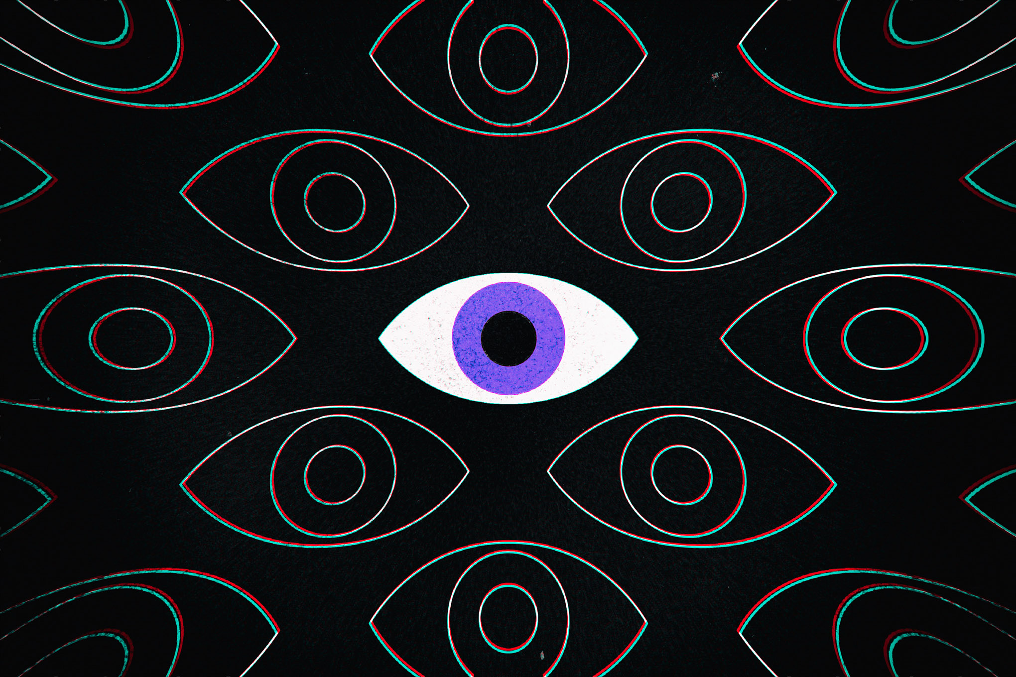 Little Snitch's Software Counter-Surveillance Expands from Mac to Linux