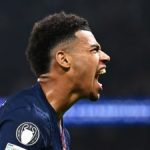 Liverpool vs. PSG 2026 livestream: Watch Champions League for free