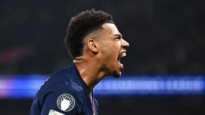 Liverpool vs. PSG 2026 livestream: Watch Champions League for free