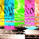 Local TV News Faces a Trump-Inspired Shift