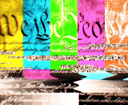 Local TV News Faces a Trump-Inspired Shift