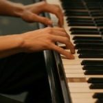 Lock in Lifetime Access to This AI Piano Tutoring App for Only $150 (Regularly $300)