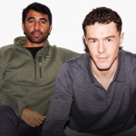 London Fintech Round Secures $6M Seed Funding for Payroll Operations