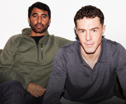 London Fintech Round Secures $6M Seed Funding for Payroll Operations