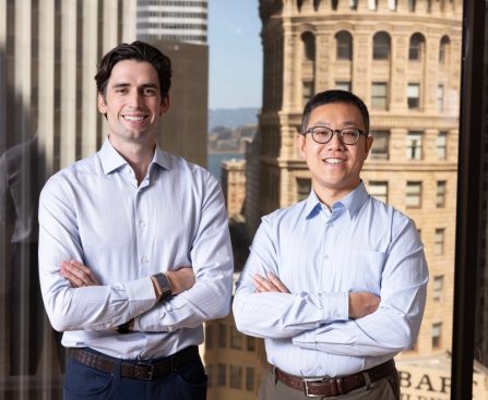 Loop Secures $95M to Develop AI for Predicting Supply Chain Disruptions