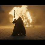 Luma Unveils AI-Driven Production Studio Featuring Faith-Focused Wonder Project