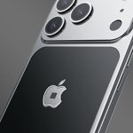 Luxury iPhone Attributes Genuine Fragment of Steve Jobs' Turtleneck