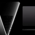 M5 MacBook Pro Offered at Apple Refurb Store with Remarkable Storage Choices at Reduced Prices