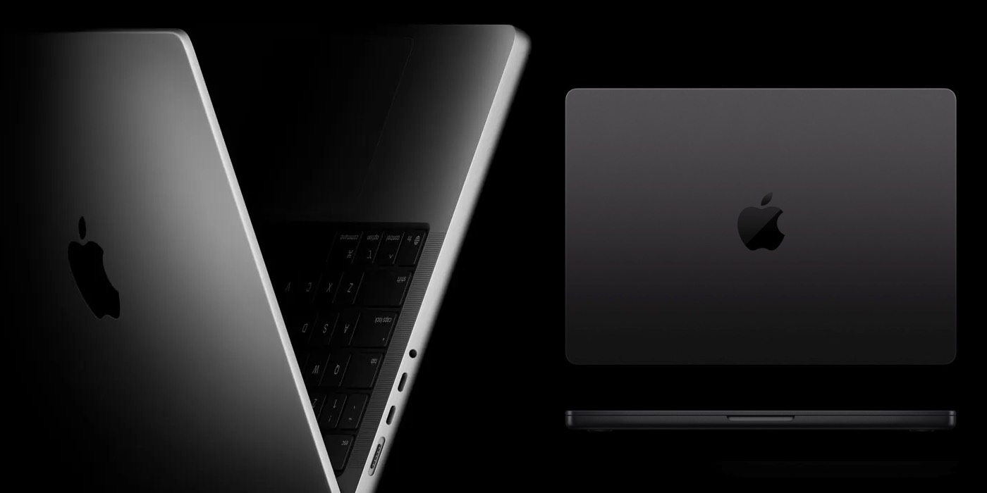 M5 MacBook Pro Offered at Apple Refurb Store with Remarkable Storage Choices at Reduced Prices