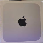 Mac mini and Mac Studio out of stock – is it the RAM crisis or an M5 refresh?