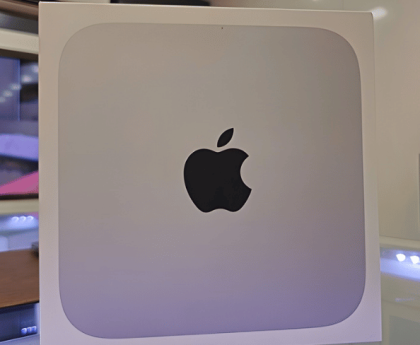 Mac mini and Mac Studio out of stock – is it the RAM crisis or an M5 refresh?