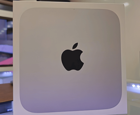 Mac mini and Mac Studio out of stock – is it the RAM crisis or an M5 refresh?