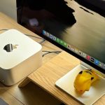 Mac Studio and Mac Mini Stock Significantly Restricted in 2026