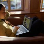 MacBook Function Offers Accurate Battery Replacement Timing