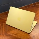 MacBook Neo Faces Three-Week Holdups at Apple: Advice for Buying Earlier
