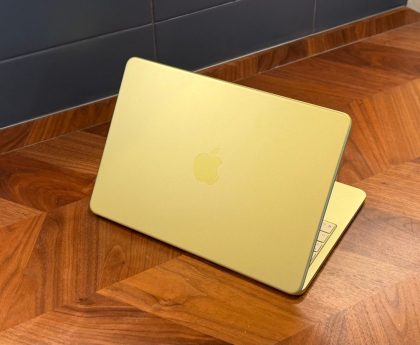 MacBook Neo Faces Three-Week Holdups at Apple: Advice for Buying Earlier