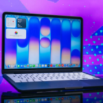 MacBook Neo Offer: Base Model Available for a Record Low $589.99 on Amazon