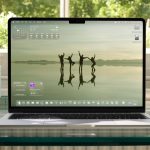 macOS 26.4 Unveils Three New Battery Functionalities for Mac: A Guide to Utilizing Them