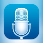 MacWhisper CLI Unveils Automation for AI Transcriptions through Terminal