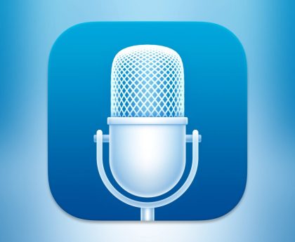 MacWhisper CLI Unveils Automation for AI Transcriptions through Terminal