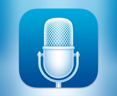 MacWhisper CLI Unveils Automation for AI Transcriptions through Terminal