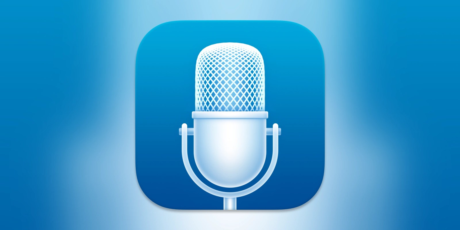 MacWhisper CLI Unveils Automation for AI Transcriptions through Terminal