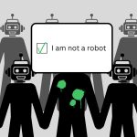 Made Without AI? Prove It!