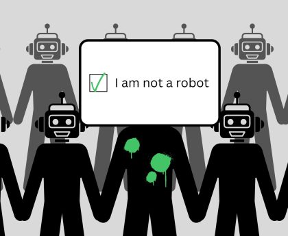 Made Without AI? Prove It!