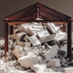 Maeconomy Secures €1.5M to Digitize Building Materials' Identities