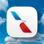 Major US Airline Launches Compatibility for iOS 26 Boarding Passes in Wallet