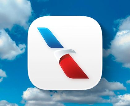 Major US Airline Launches Compatibility for iOS 26 Boarding Passes in Wallet