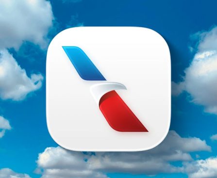 Major US Airline Launches Compatibility for iOS 26 Boarding Passes in Wallet