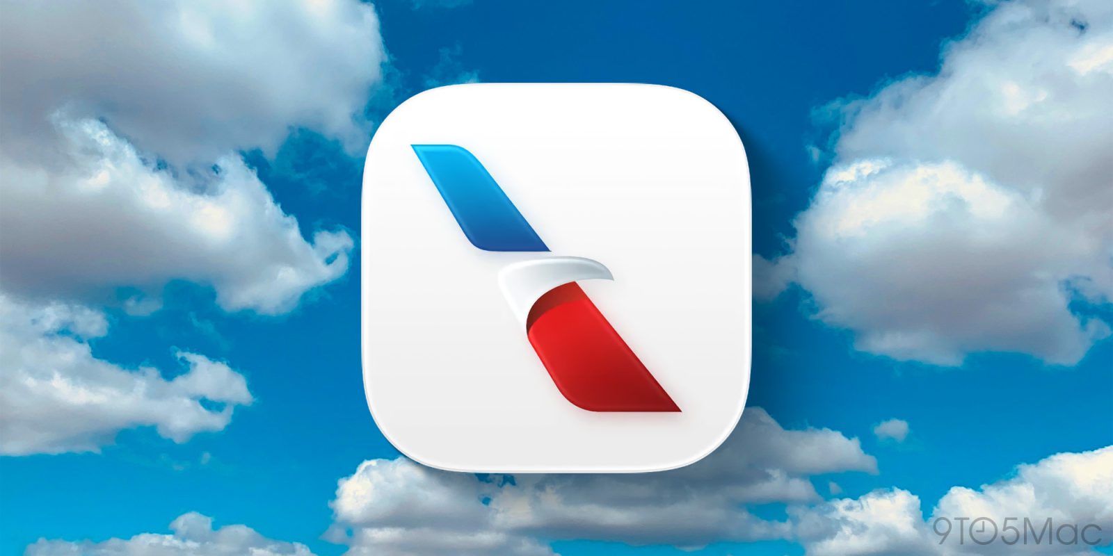 Major US Airline Launches Compatibility for iOS 26 Boarding Passes in Wallet