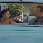 "Maker of 'Shrinking' Talks About Season Finale, Verifies Season 4 Ensemble and Time Leap Information"