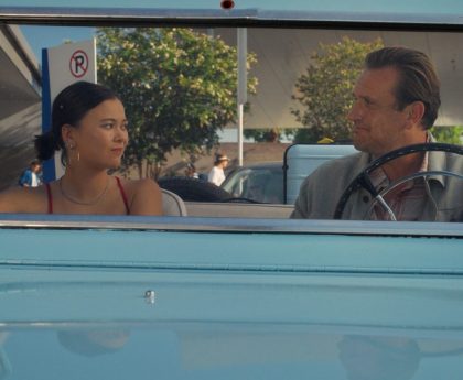 "Maker of 'Shrinking' Talks About Season Finale, Verifies Season 4 Ensemble and Time Leap Information"