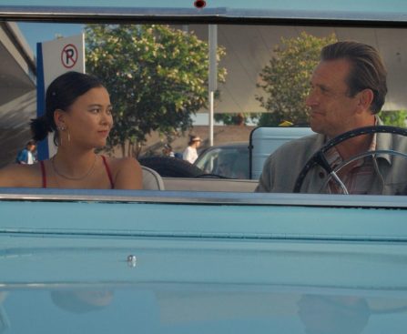 "Maker of 'Shrinking' Talks About Season Finale, Verifies Season 4 Ensemble and Time Leap Information"