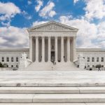 Man Sentenced to Probation for Hacking US Supreme Court Filing System