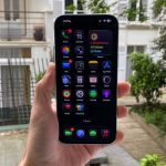 Many iPhone Users Uninformed About Current Ultra Dark Mode Functionality