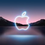 Mark Gurman Reveals Apple is Launching Six Significant New Product Categories