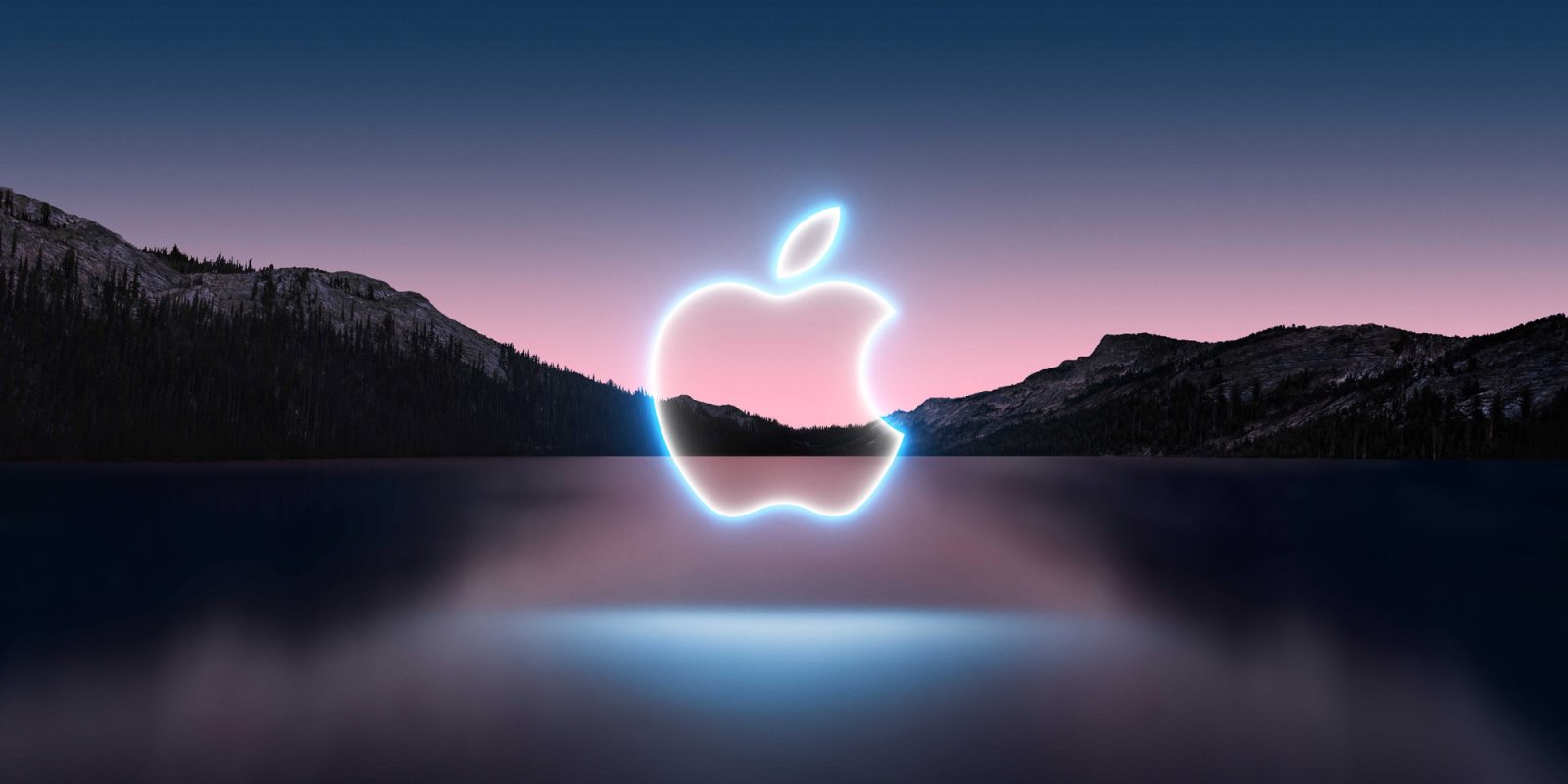 Mark Gurman Reveals Apple is Launching Six Significant New Product Categories