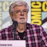 Mark Hamill Conviced George Lucas to Omit a Line from the Star Wars Script