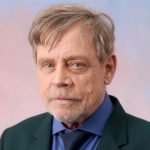 Mark Hamill's Character as a Marvel Supervillain Uncovered