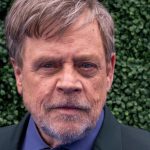 Mark Hamill's Neglected Live-Action Anime Adaptation Now Accessible for Free Streaming