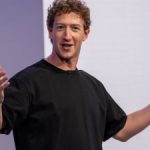 Mark Zuckerberg Introduces Spark: Meta Superintelligence Labs' First AI Model