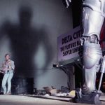 Marvel's '80s Animated Series Inspired by a Nearly X-Rated Film