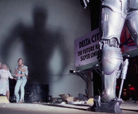 Marvel's '80s Animated Series Inspired by a Nearly X-Rated Film