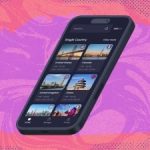 Mashable Readers Can Score 30% Off Select Nomad eSIM Data Plans — How to Qualify