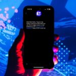 Mashable will send the best deals directly to your phone daily — how to sign up for free