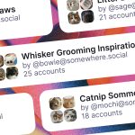 Mastodon Set to Launch Its Version of Bluesky's Starter Packs