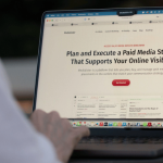 Medialister Launches Editorial Media Marketplace for AI Agents via MCP Server